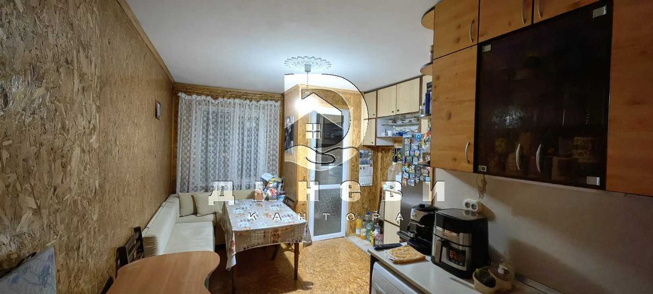 Продава се Тристаен апартамент в Стара Загора, Ремиза - 86 кв.м за 1047 €/кв.м - Снимка #10