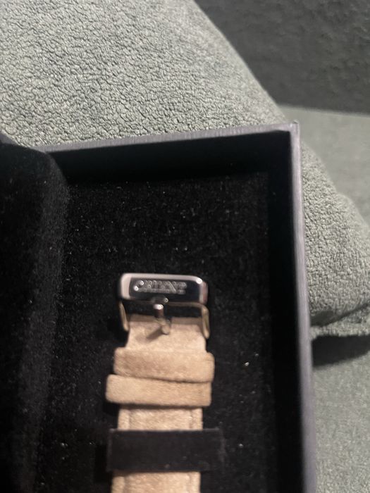 Orient Automatic ,Editie Limitată