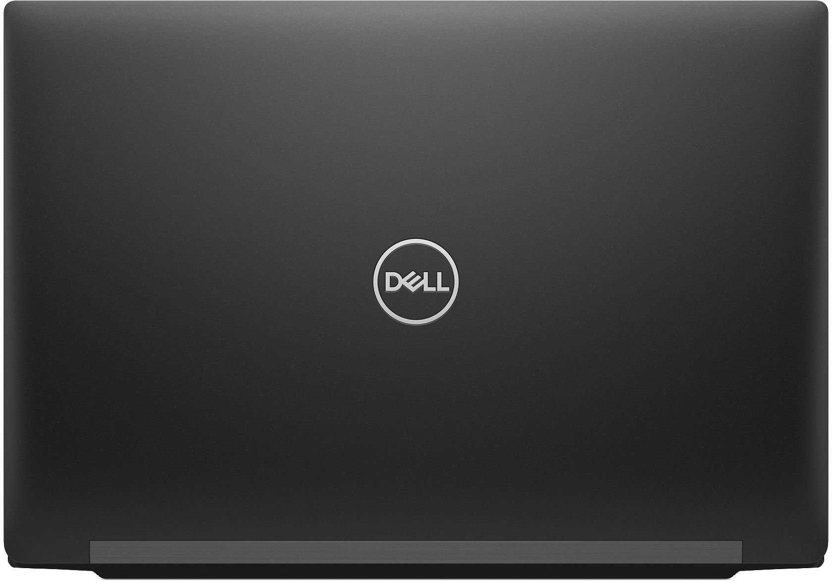 Лаптоп Dell Latitude 7390 i5/i7-8650U 16GB 256GB NVMe ГАРАНЦИЯ