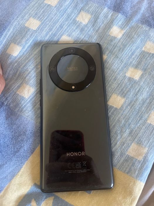 Honor Magic 5 Lite 5G 128 GB