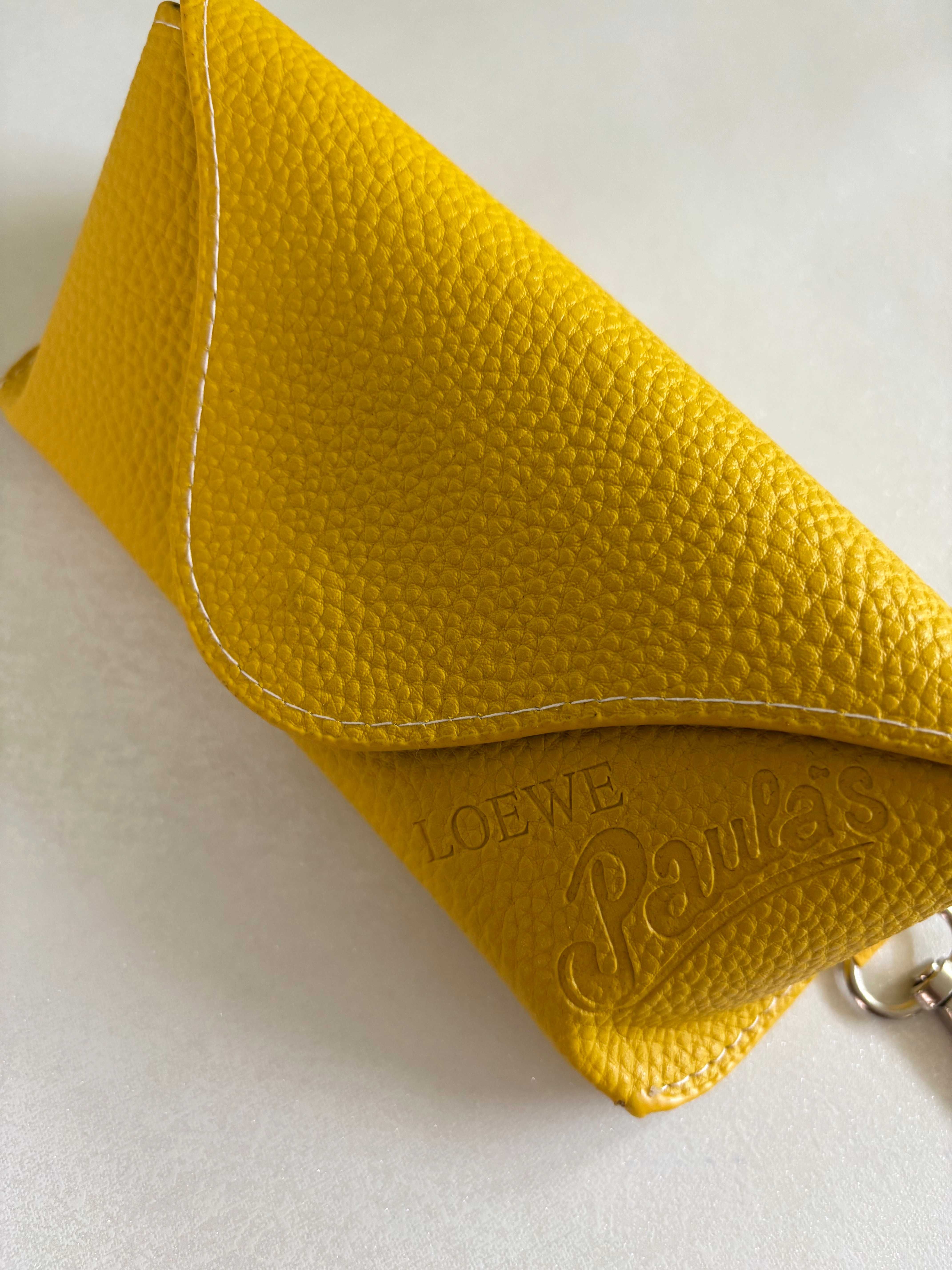 Loewe слънчеви очила, Топ модел