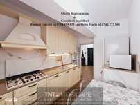Apartament 1 camera decomandat bloc nou+loc de parcare  Popas Pacurari