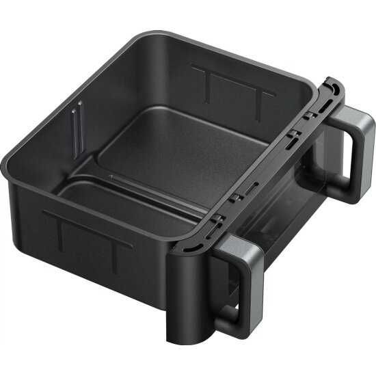 Аэрогриль Trouver Aero Chef FD20 Pro