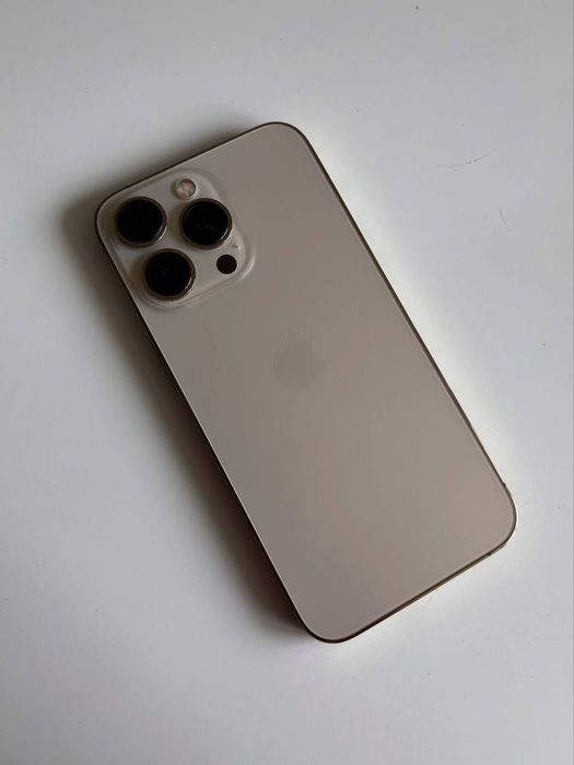 Iphone 8 dan 16 lagacha