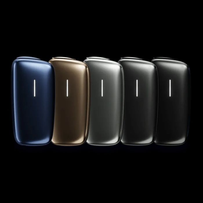 Продам устройство HD off