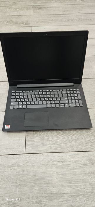 Ноутбук Lenovo  V145-15AST