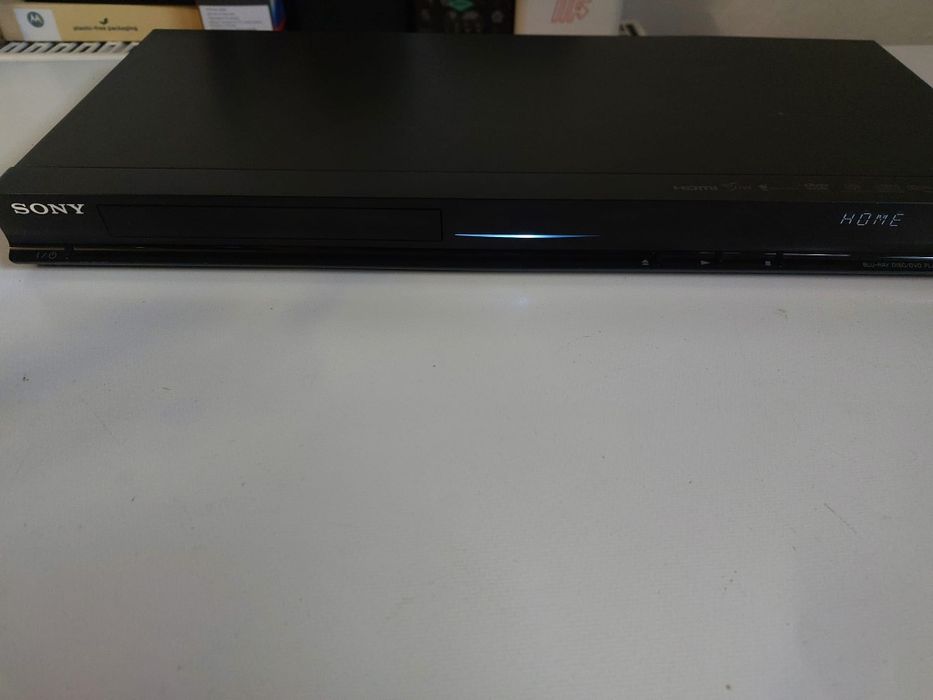 Sony Bluray BDP 5380 in stare excelenta