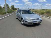Vand Golf 4 1.4 16v 2003