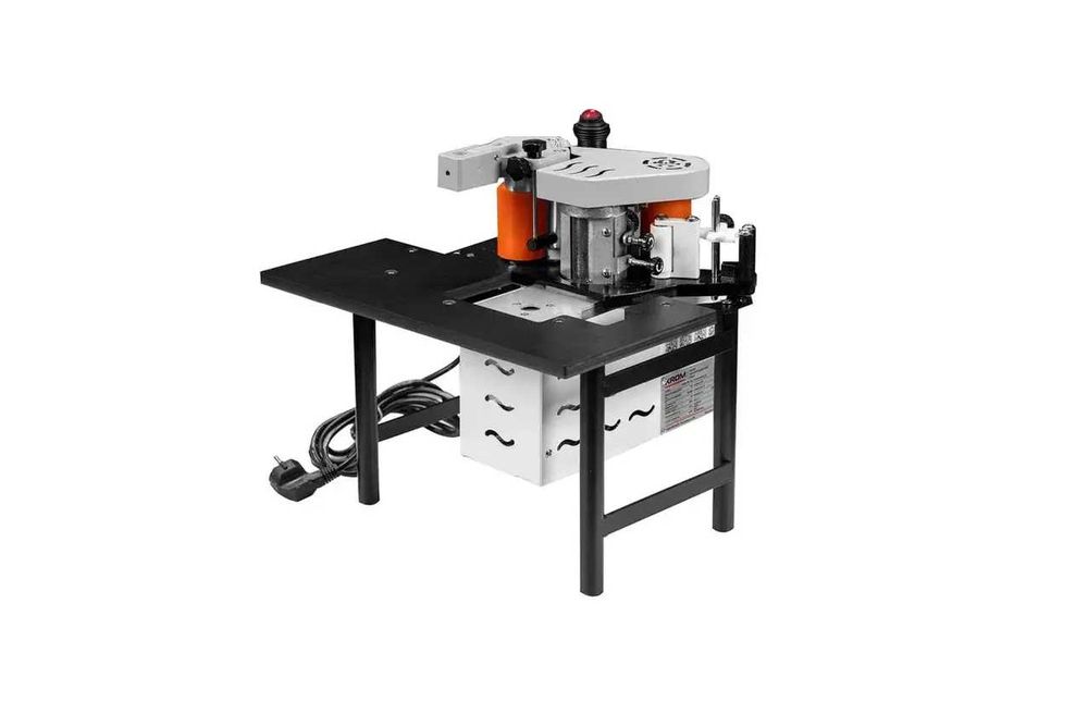 Ручной кромкооблицовочный станок