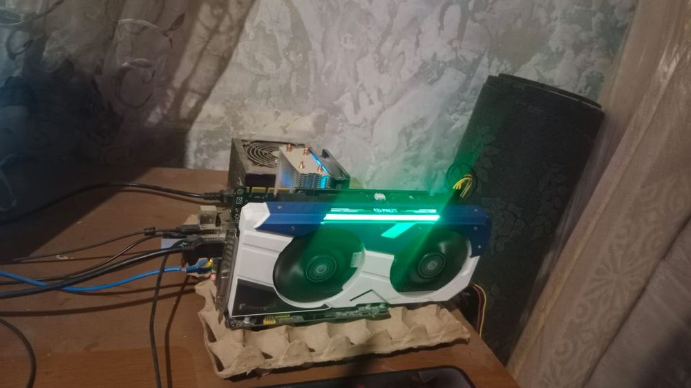 Комплектующие аксессуары