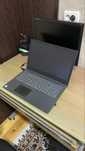 Сотилади: Lenovo V130 15IKB ноутбук