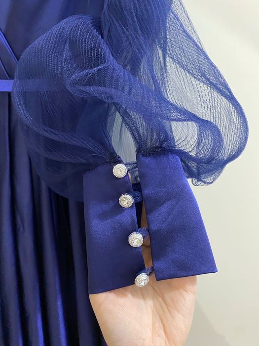 Rochie de ocazie 40-42