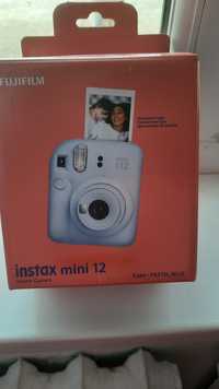 Фотоаппарат  Instax