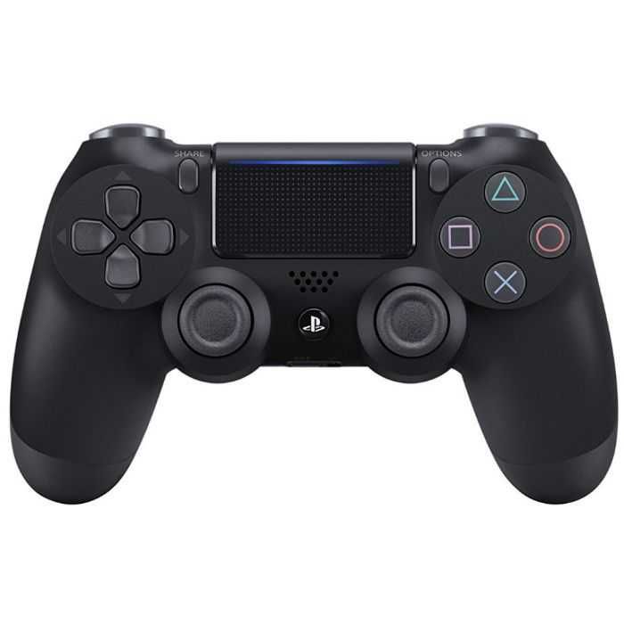 Reparatii, curatare, modare, joystick, maneta, ps5, ps4, ps3, Xbox 360