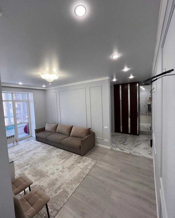 Ремонт квартир частных домов Офисов под ключ Евроремонт