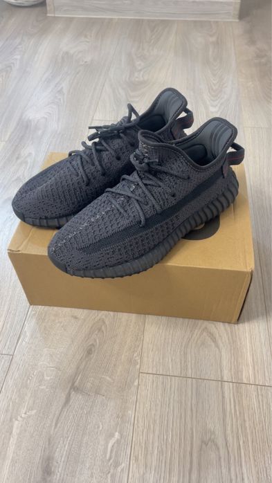 Yeezy Boost 350
