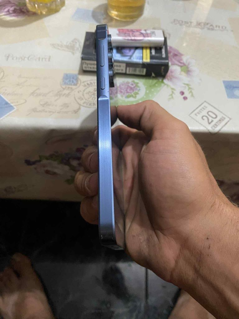 Samsung a55 128/8gb