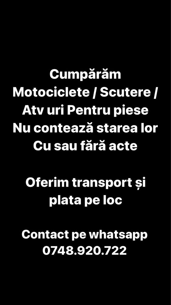 Roti Cauciucuri Jante Scuter Atv Motocicleta