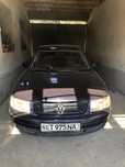 Volkswagen Passat B5 1.8T