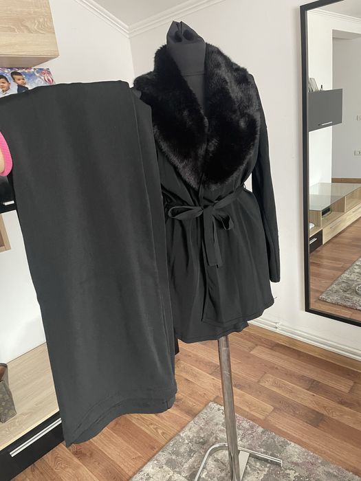 Trening /Set Elisabetta Franchi