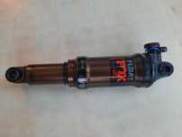 FOX NOU amortizor Shock 190X37.5 190x40 FLOAT DPS factory kashima