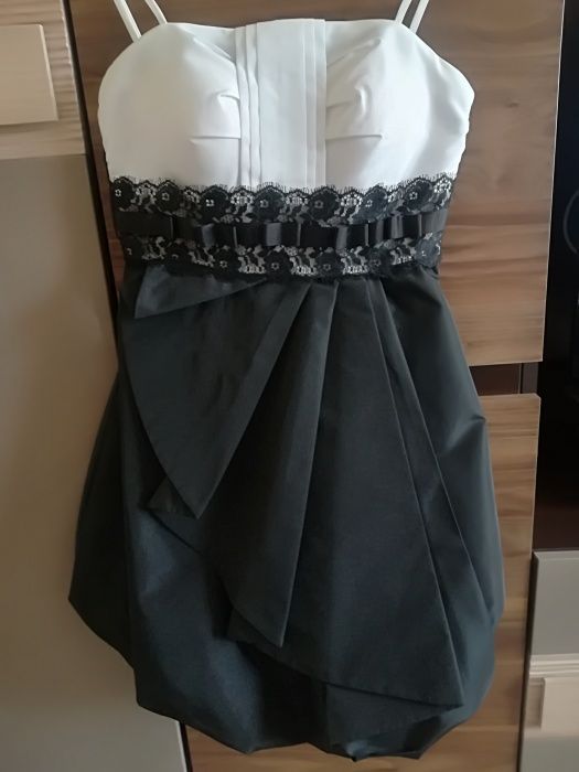 Rochie mărimea 36