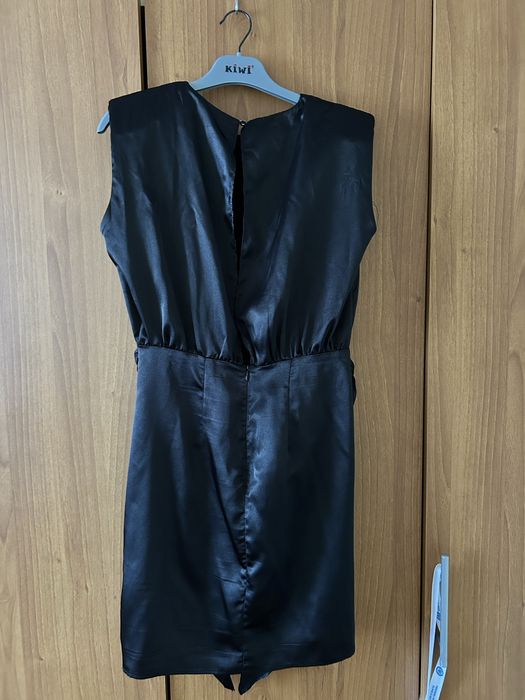 Rochii elegante
