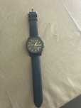 Ceas Armani Exchange