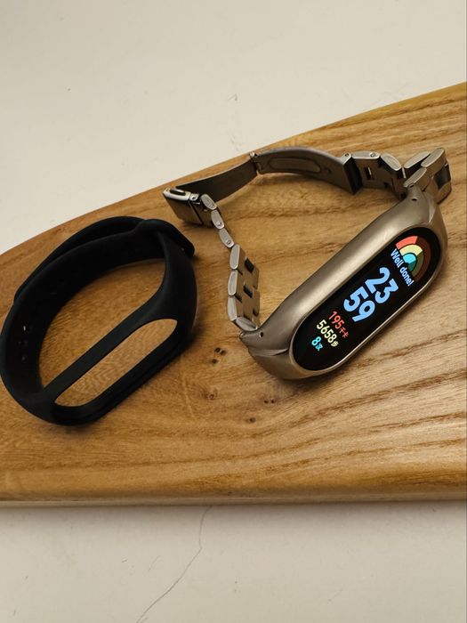 Xiaomi Smart Band 7 (оригинал)