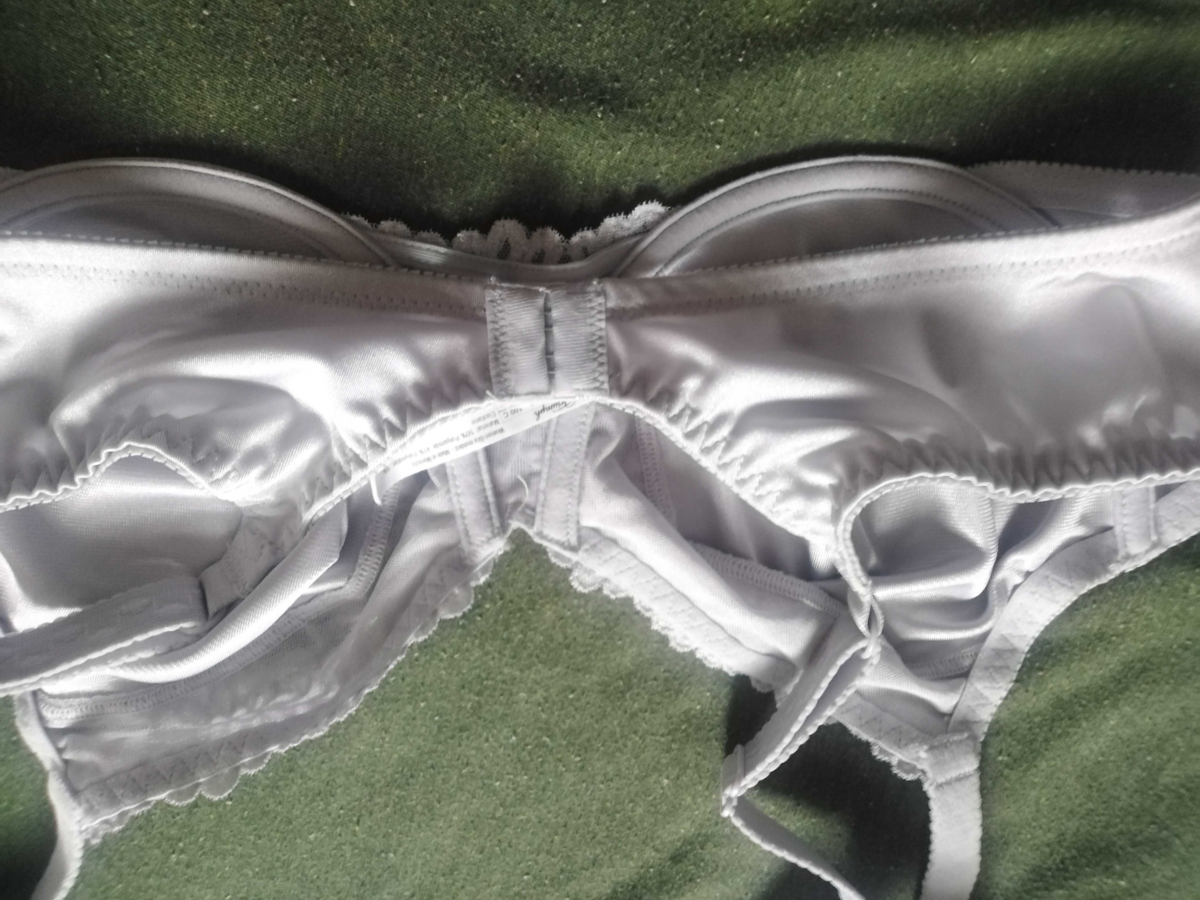 Сутиен Triumph minimizer