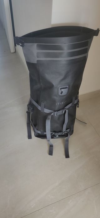 ITIWIT Непромокаема Раница 20л