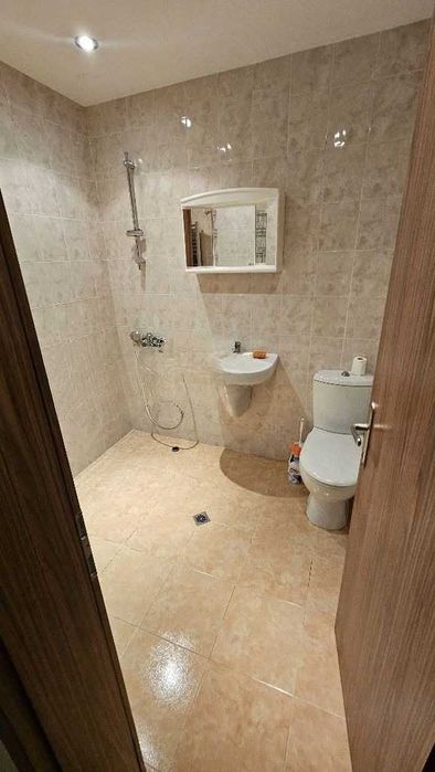 Дава се под наем Двустаен апартамент в София, Белите брези - 75 кв.м за 475 € - Снимка #7