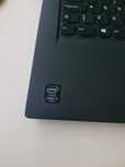 Laptop Lenovo thinkpad 450