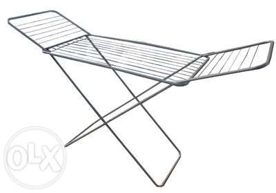 Напольная сушилка для белья