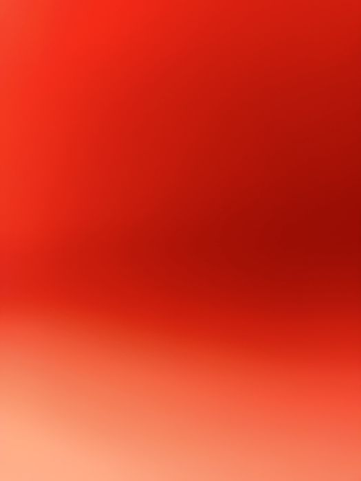 Продам дом в аманкарагае