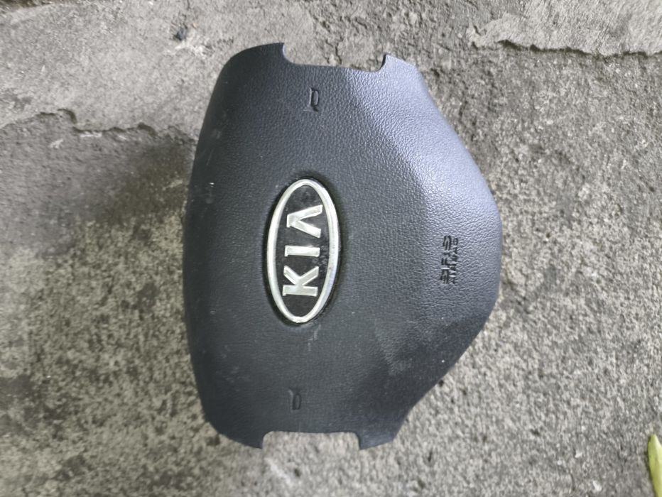 Аербег/airbag за Kia Ceed