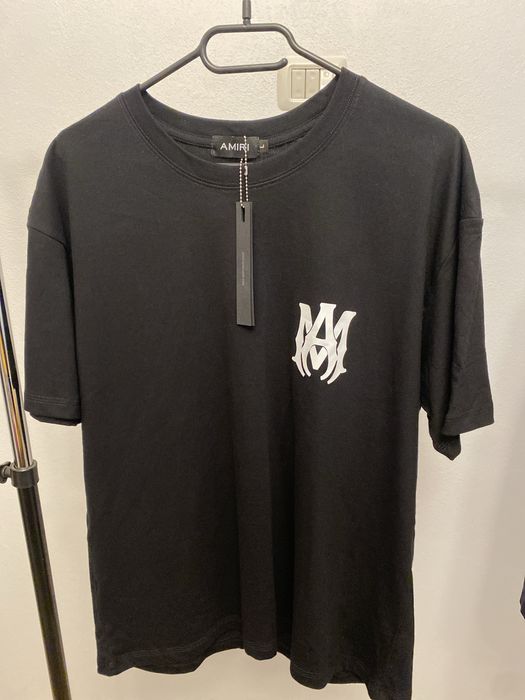 Tricou Amiri barbati