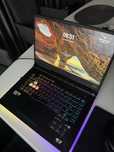 ASUS ROG Strix G15 (G512LV) – Laptop Gaming High-End