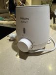 Philips Avent нагревател