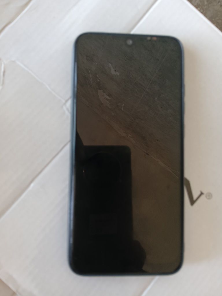 Продава redmi not7
