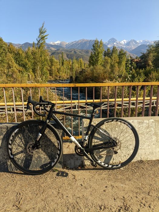 Обмен на телефон