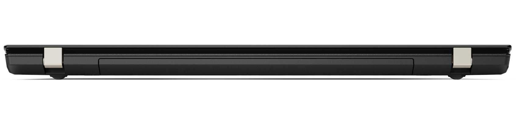 Лаптоп Lenovo ThinkPad T480 i5-8350U 16GB 512GB SSD 2560x1440 ГАРАНЦИЯ