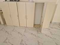 Продаётся шкаф для раздевалки