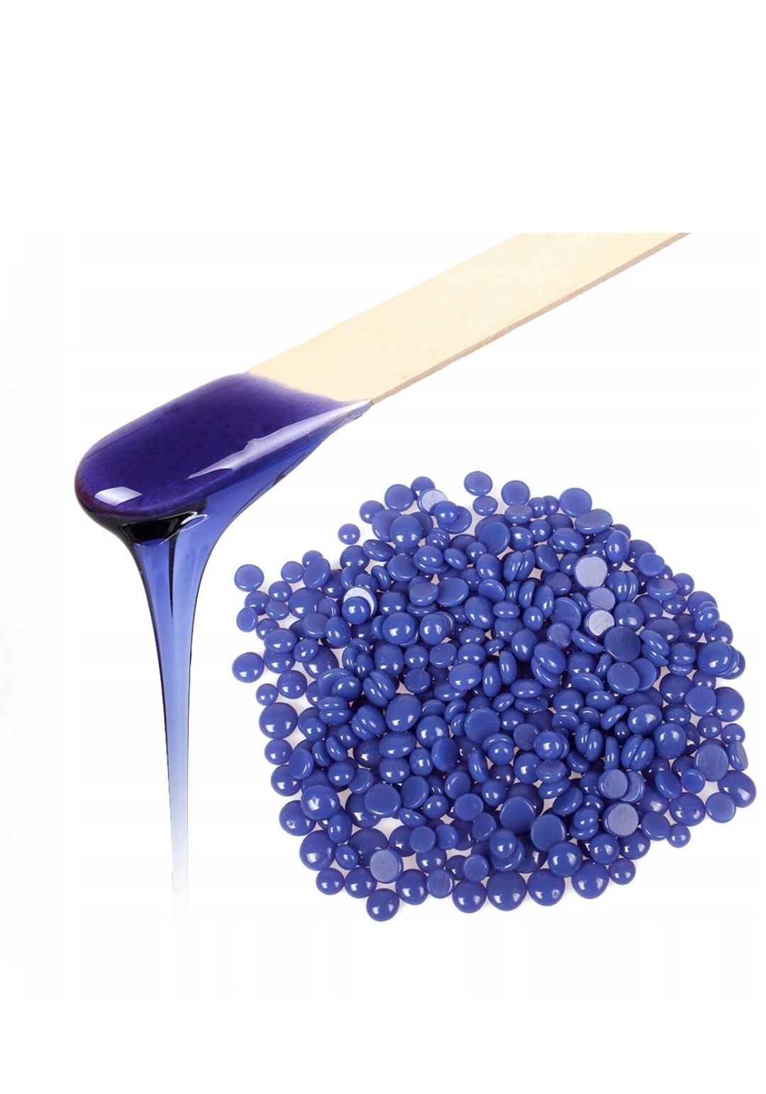 Aparat topit ceară Wax 100 pentru epilat , pentru orice tip de ceara