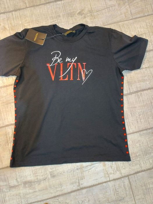 Tricou bărbați Mărimi mari