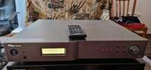 Tuner Pioneer f f6j cu rds