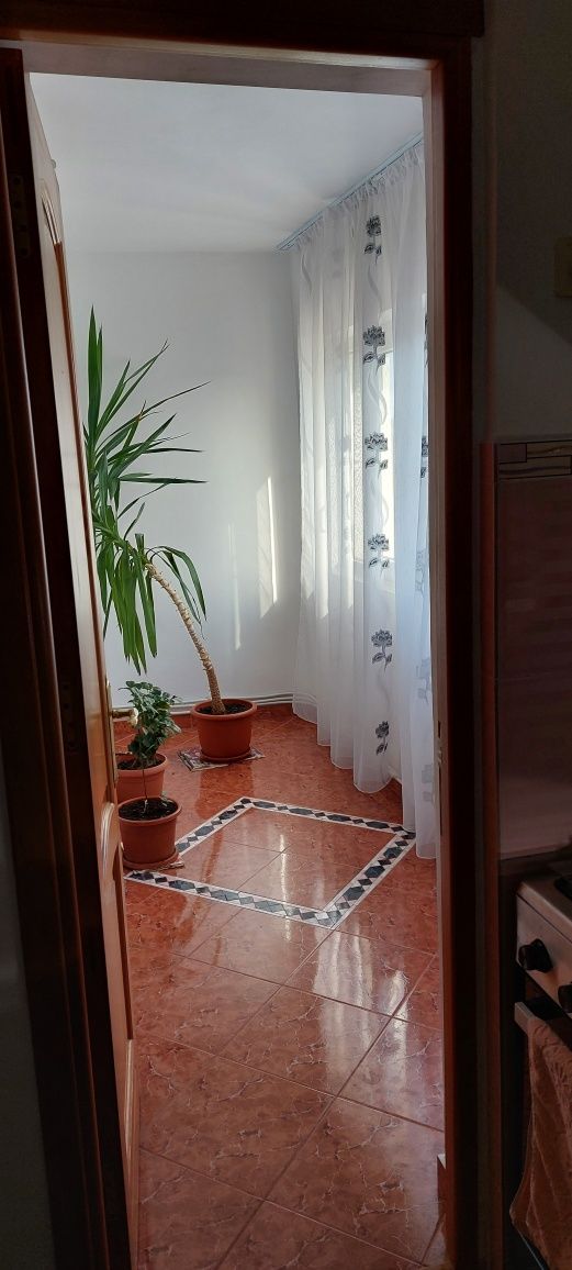 Apartament Piata Moldovei