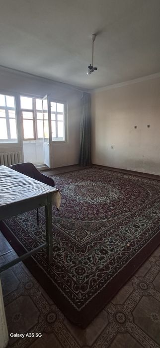 Паркентский РИЕЗИЙ 2комн/4/9 ОБЩИЙ КОРИДОР