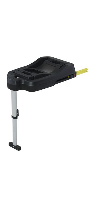 Основа за бебешко/детско столче Isofix Kinderkraft Mink
