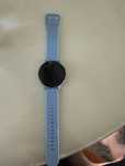 Vand Smartwatch Samsung Active 2